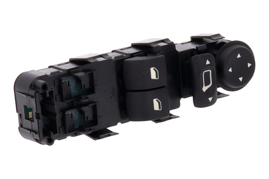 VEMO V22-73-0039 Switch, Window Lifter | ML Performance Car Parts