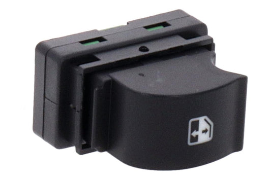 VEMO V22-73-0040 Switch, Window Lifter | ML Performance Car Parts