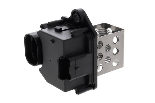 VEMO V22-79-0018 Regulator, Interior Fan | ML Performance Car Parts