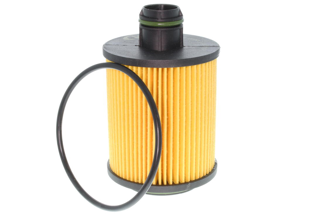 VAICO V240008 Oil Filter | ML Performance Car Parts