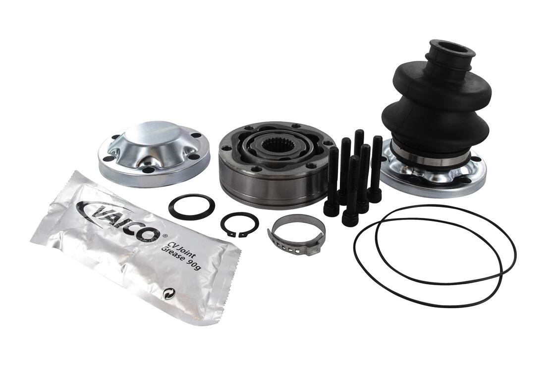 VAICO V240009 Joint Kit, Drive Shaft | ML Performance Car Parts