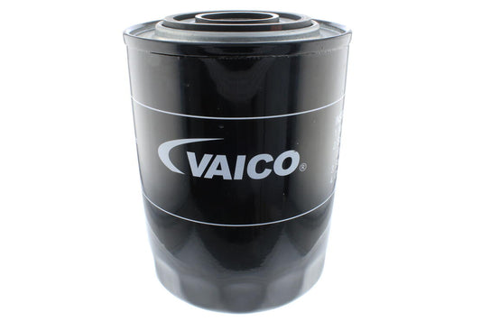 VAICO V240019 Oil Filter | ML Performance Car Parts