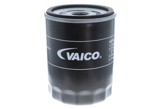 VAICO V240023 Oil Filter | ML Performance Car Parts