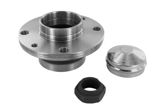 VAICO V240026 Wheel Hub | ML Performance Car Parts