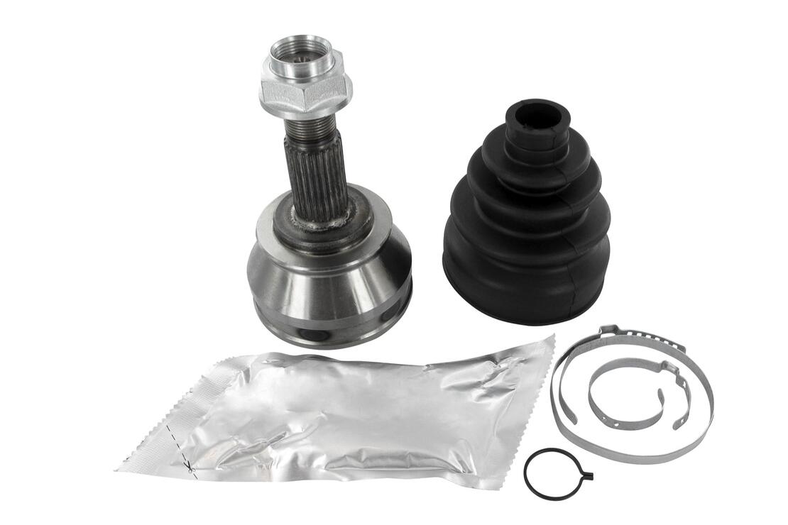 VAICO V240049 Joint Kit, Drive Shaft | ML Performance Car Parts