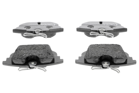 VAICO V240075 Brake Pad Set, Disc Brake | ML Performance Car Parts