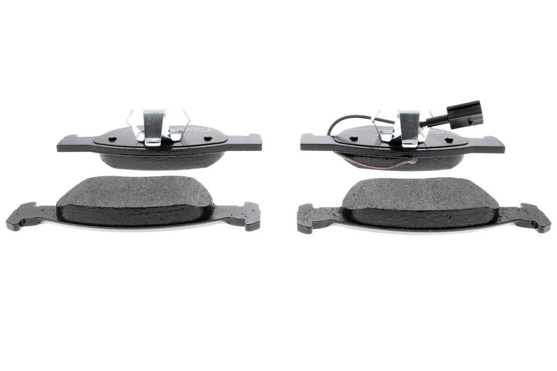 VAICO V240079 Brake Pad Set, Disc Brake | ML Performance Car Parts