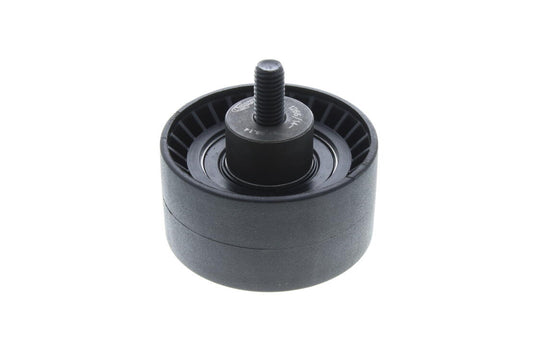 VAICO V240127 Deflection Pulley/Guide Pulley, Timing B | ML Performance Car Parts