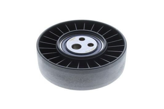 VAICO V240134 Deflection/Guide Pulley, V-Ribbed Belt | ML Performance Car Parts