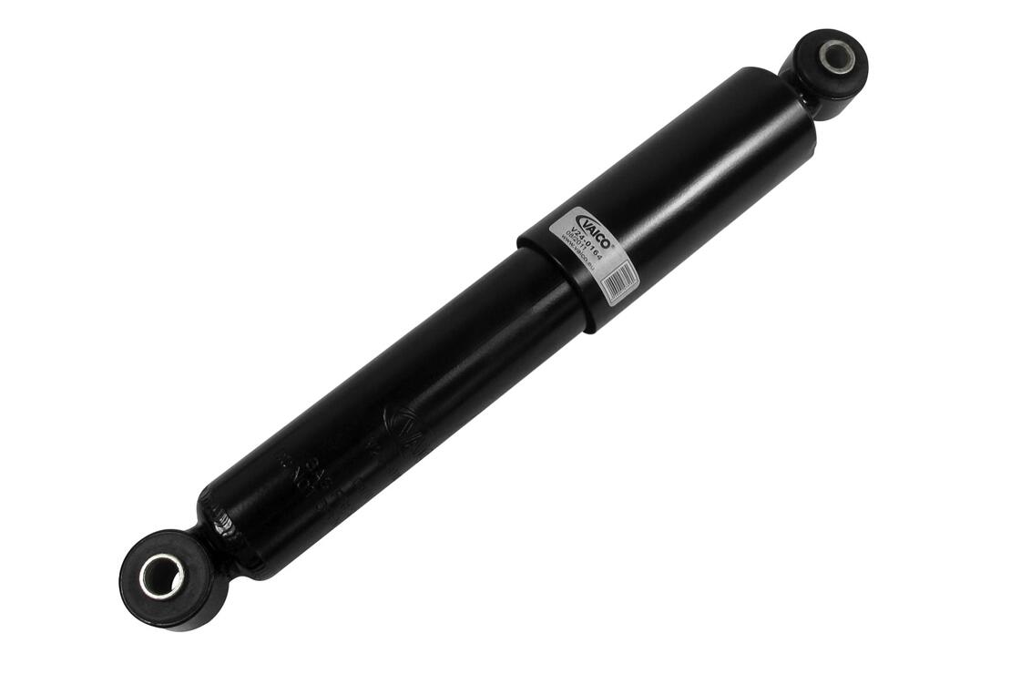 VAICO V240164 Shock Absorber | ML Performance Car Parts