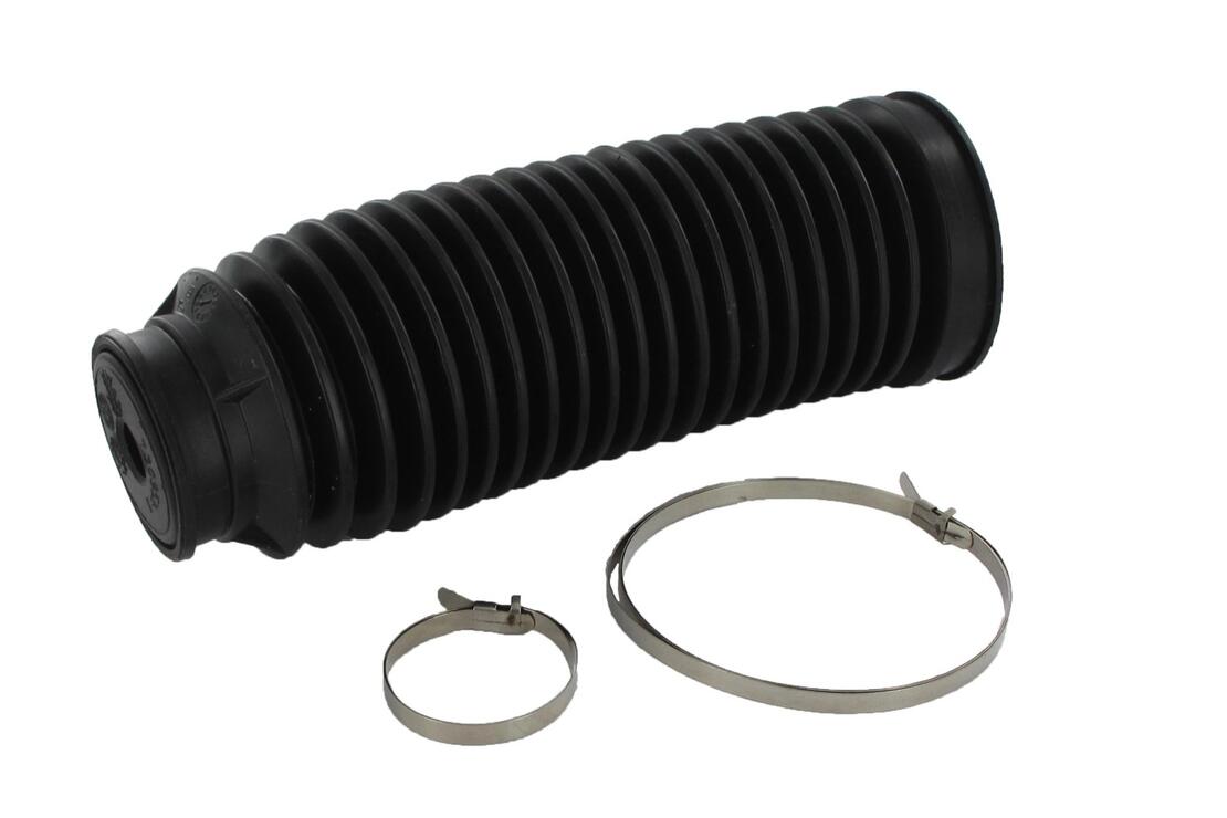 VAICO V240170 Bellow Kit, Steering | ML Performance Car Parts