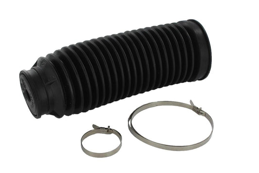 VAICO V240170 Bellow Kit, Steering | ML Performance Car Parts