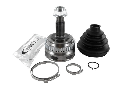 VAICO V240262 Joint Kit, Drive Shaft | ML Performance Car Parts