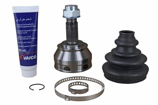 VAICO V240267 Joint Kit, Drive Shaft | ML Performance Car Parts