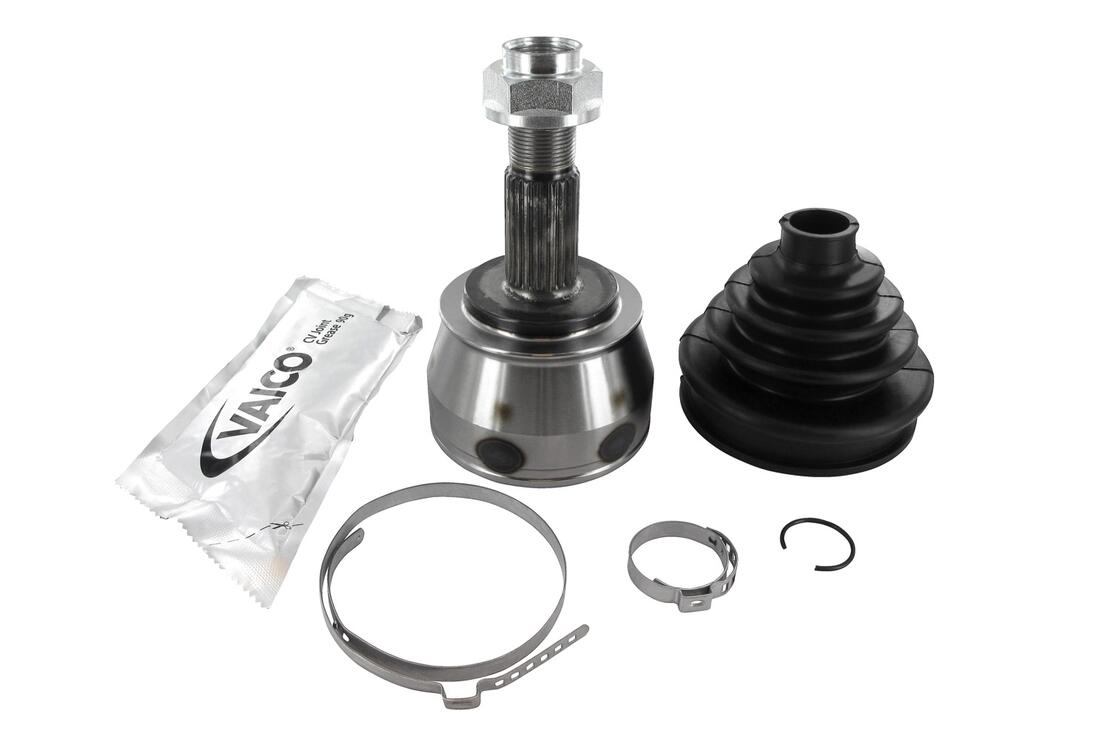 VAICO V240269 Joint Kit, Drive Shaft | ML Performance Car Parts