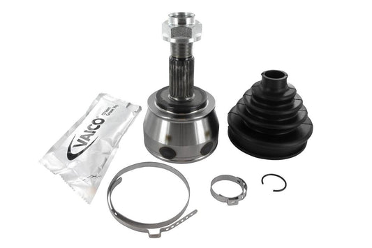 VAICO V240269 Joint Kit, Drive Shaft | ML Performance Car Parts