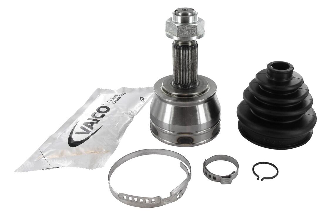 VAICO V240271 Joint Kit, Drive Shaft | ML Performance Car Parts