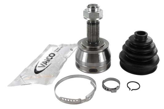 VAICO V240271 Joint Kit, Drive Shaft | ML Performance Car Parts