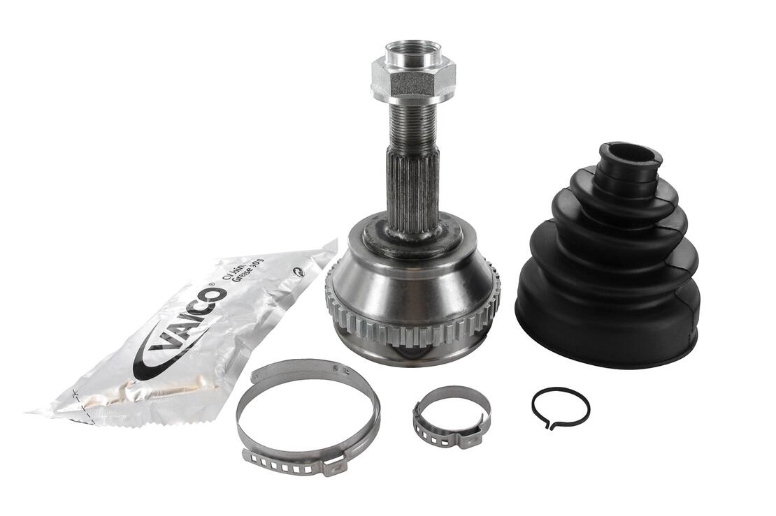 VAICO V240276 Joint Kit, Drive Shaft | ML Performance Car Parts