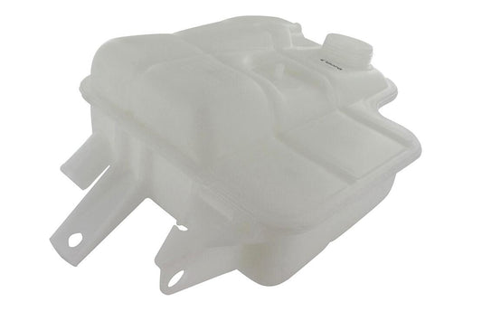 VAICO V240292 Expansion Tank, Coolant | ML Performance Car Parts