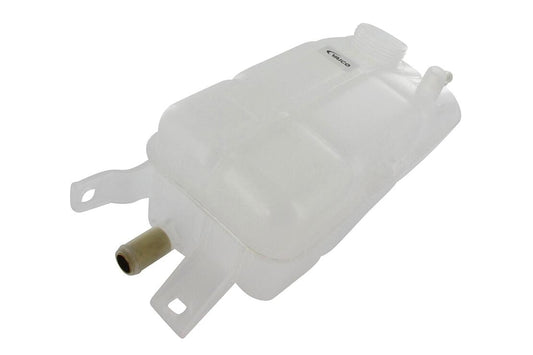 VAICO V240293 Expansion Tank, Coolant | ML Performance Car Parts
