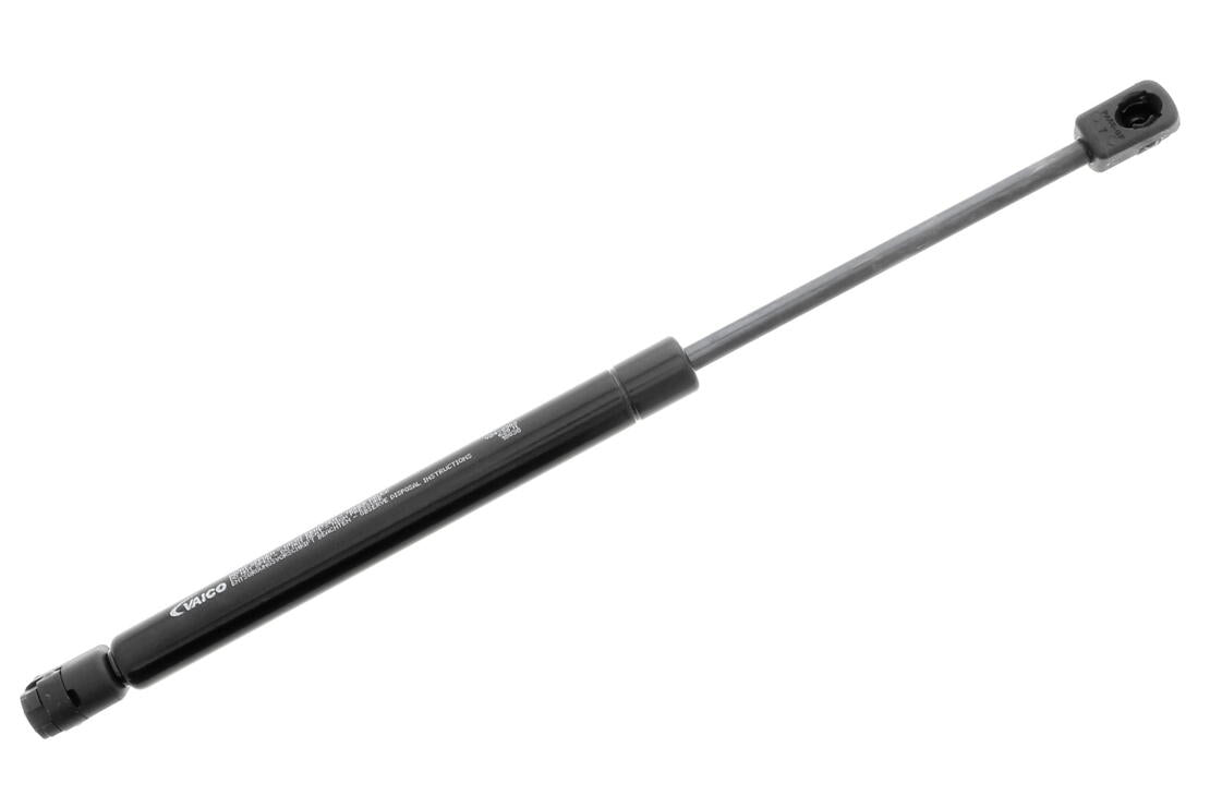 VAICO V240302 Gas Spring, Boot/Cargo Area | ML Performance Car Parts