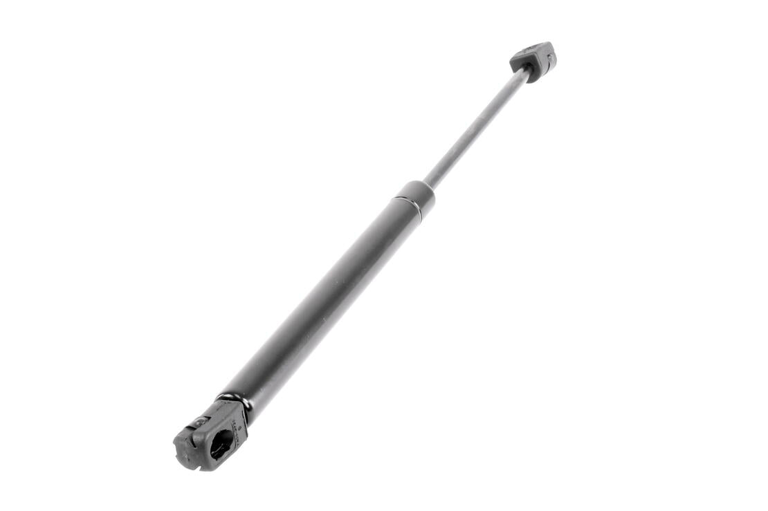 VAICO V240303 Gas Spring, Bonnet | ML Performance Car Parts