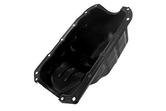 VAICO V240316 Oil Sump | ML Performance Car Parts