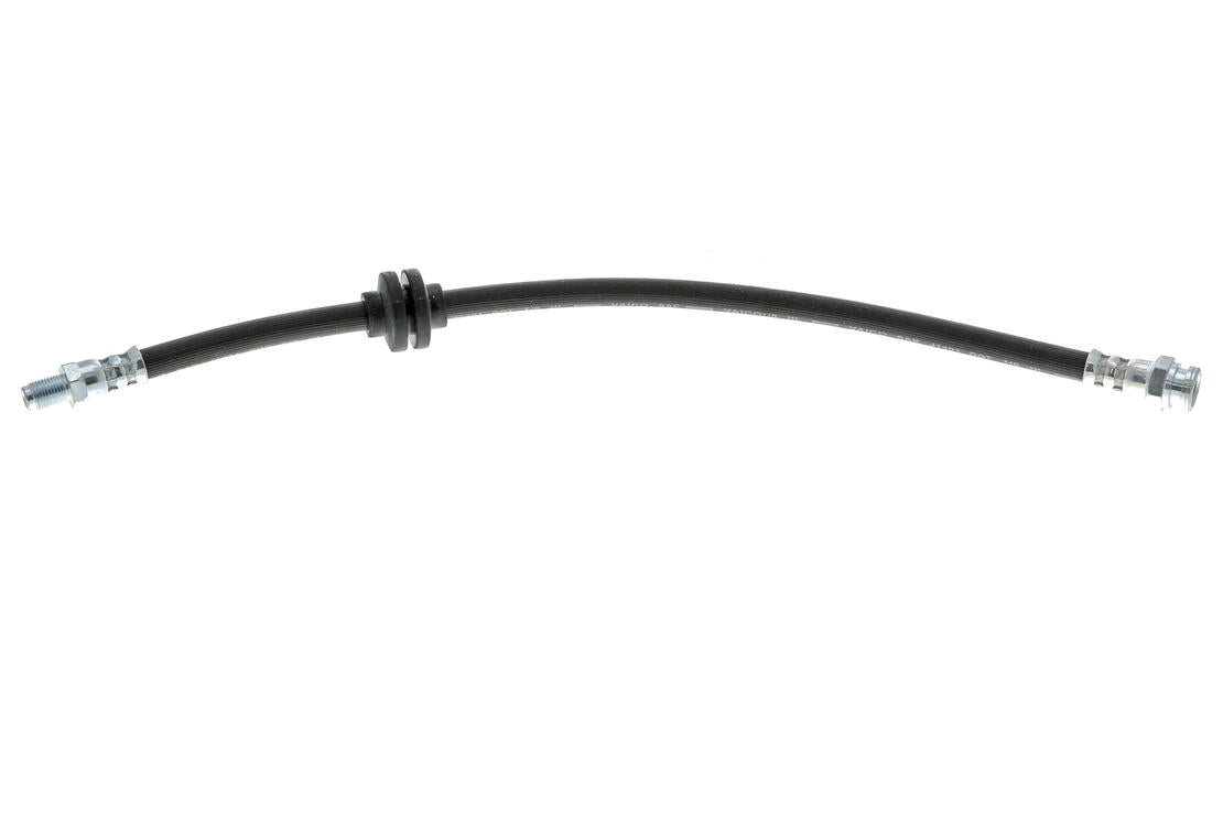 VAICO V240325 Brake Hose | ML Performance Car Parts