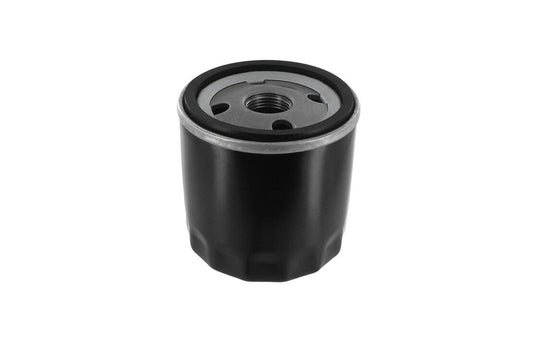 VAICO V240344 Oil Filter | ML Performance Car Parts