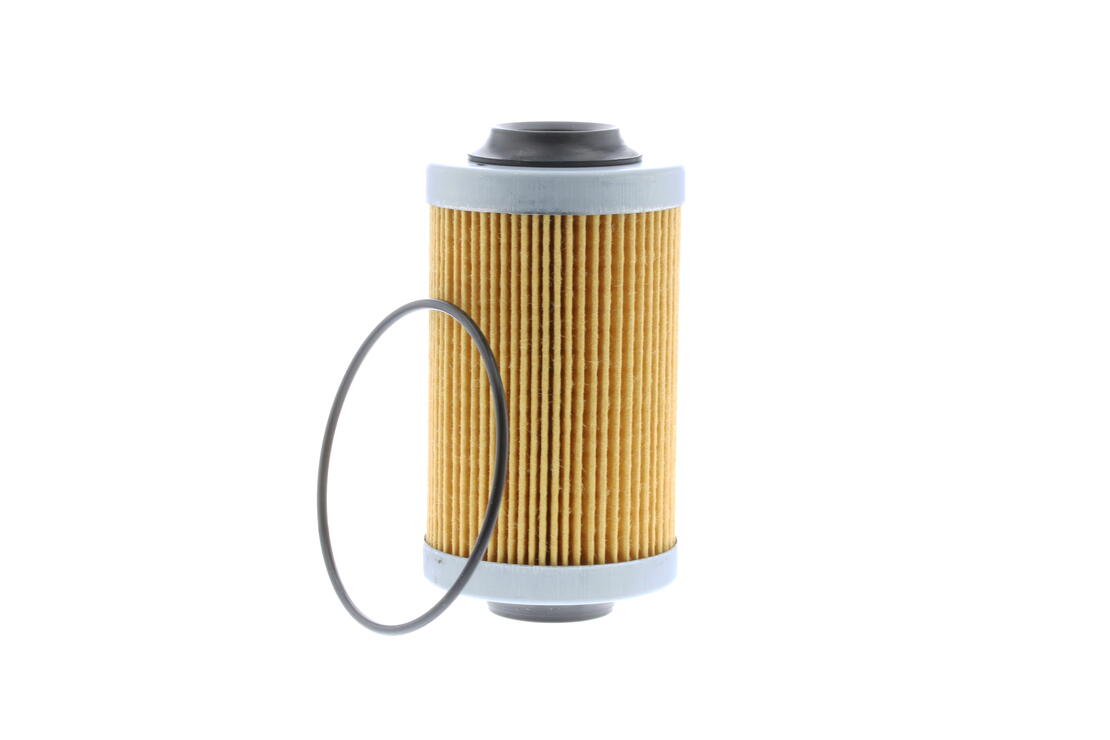VAICO V240345 Oil Filter | ML Performance Car Parts