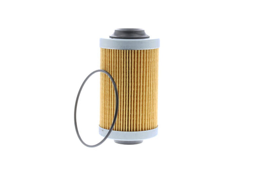 VAICO V240345 Oil Filter | ML Performance Car Parts