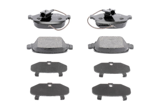 VAICO V240373 Brake Pad Set, Disc Brake | ML Performance Car Parts