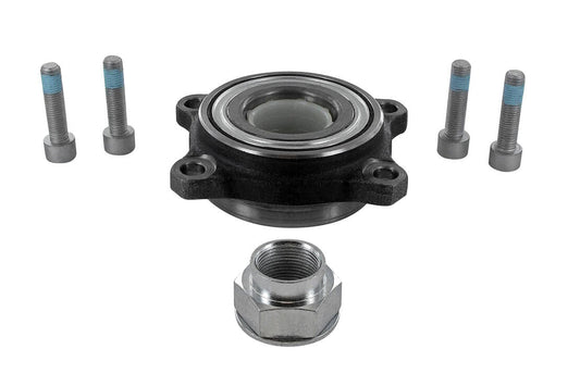 VAICO V240387 Wheel Bearing Kit | ML Performance Car Parts