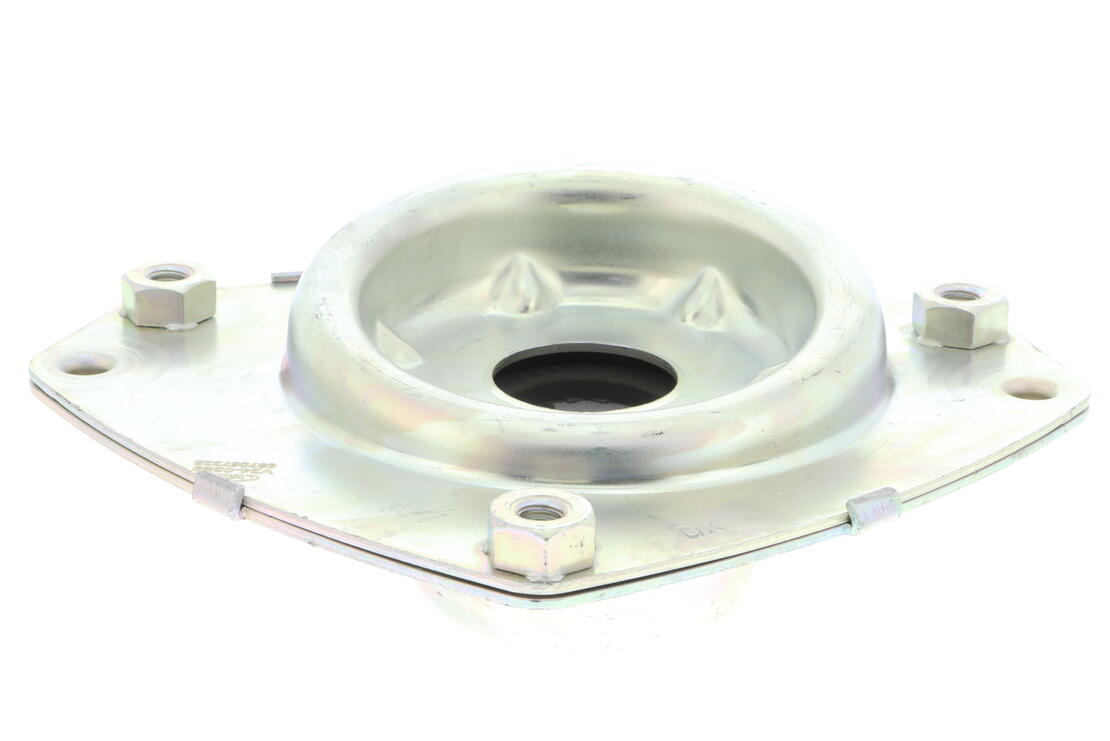 VAICO V240389 Suspension Strut Support Mount | ML Performance Car Parts