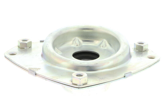 VAICO V240389 Suspension Strut Support Mount | ML Performance Car Parts