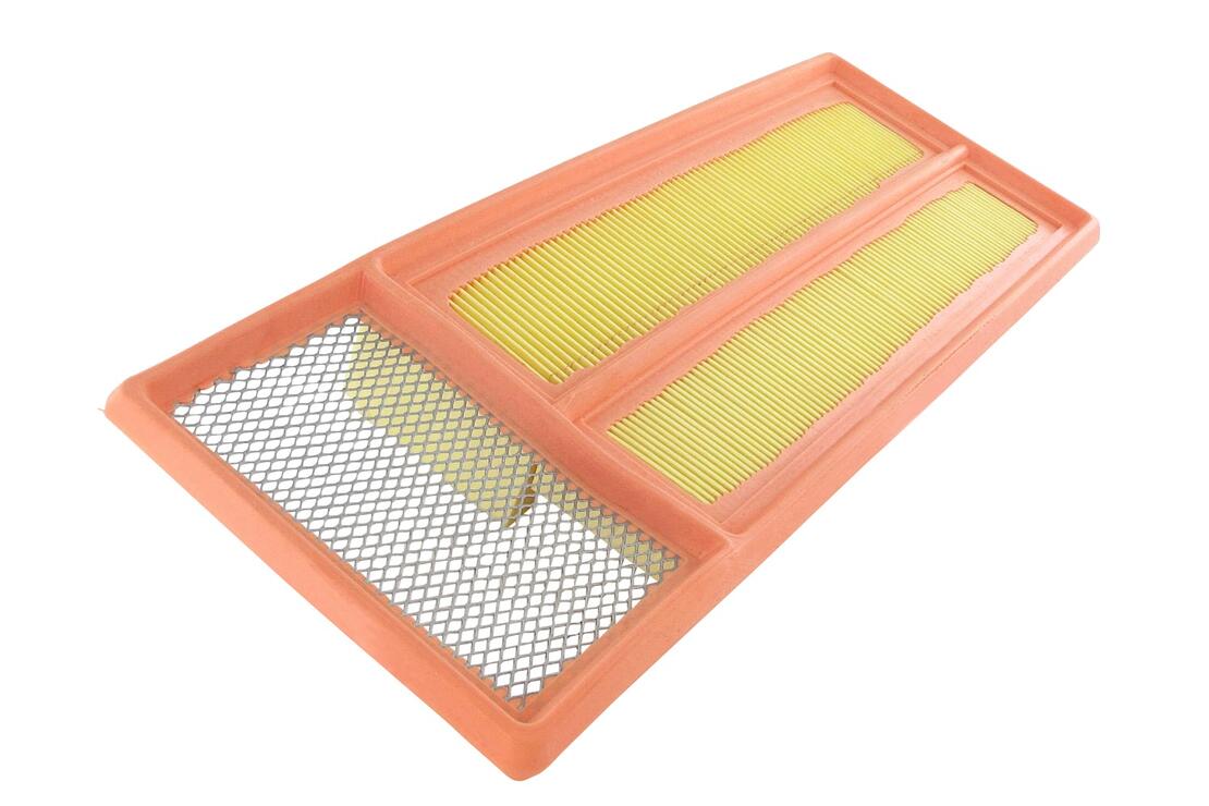 VAICO V240392 Air Filter | ML Performance Car Parts