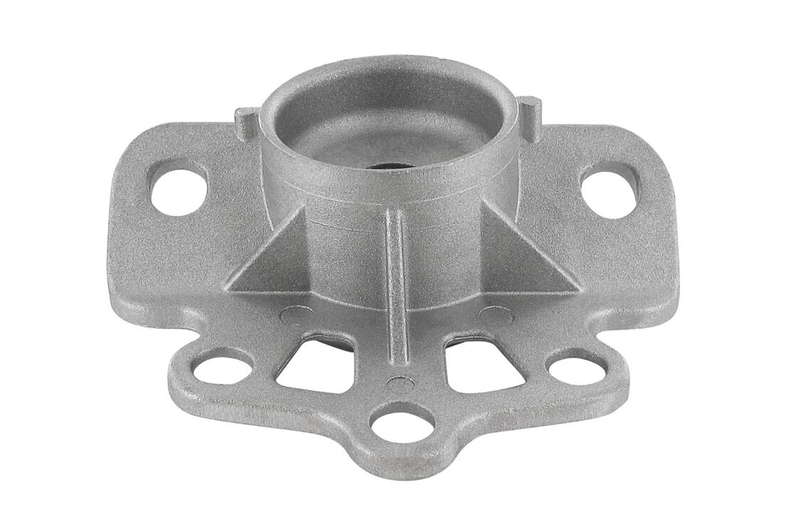 VAICO V240419 Suspension Strut Support Mount | ML Performance Car Parts