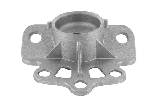 VAICO V240419 Suspension Strut Support Mount | ML Performance Car Parts