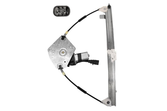 VAICO V240421 Window Regulator | ML Performance Car Parts