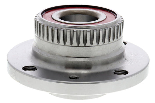 VAICO V240459 Wheel Hub | ML Performance Car Parts