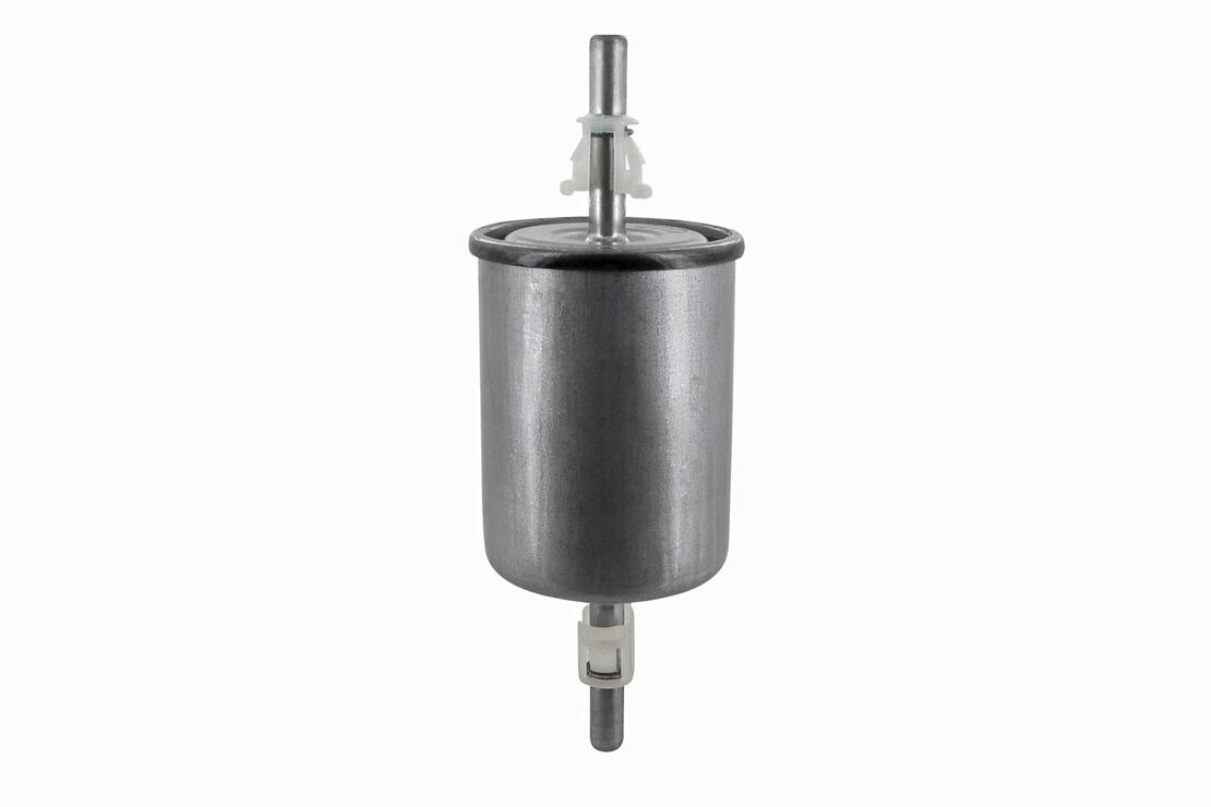 VAICO V240483 Fuel Filter | ML Performance Car Parts