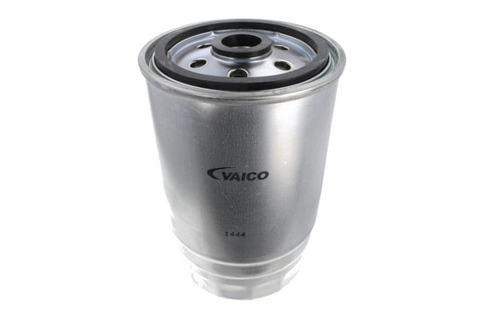 VAICO V240485 Fuel Filter | ML Performance Car Parts