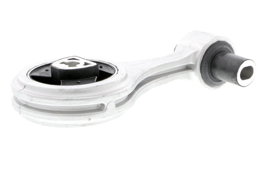 VAICO V240553 Mounting, Engine | ML Performance Car Parts