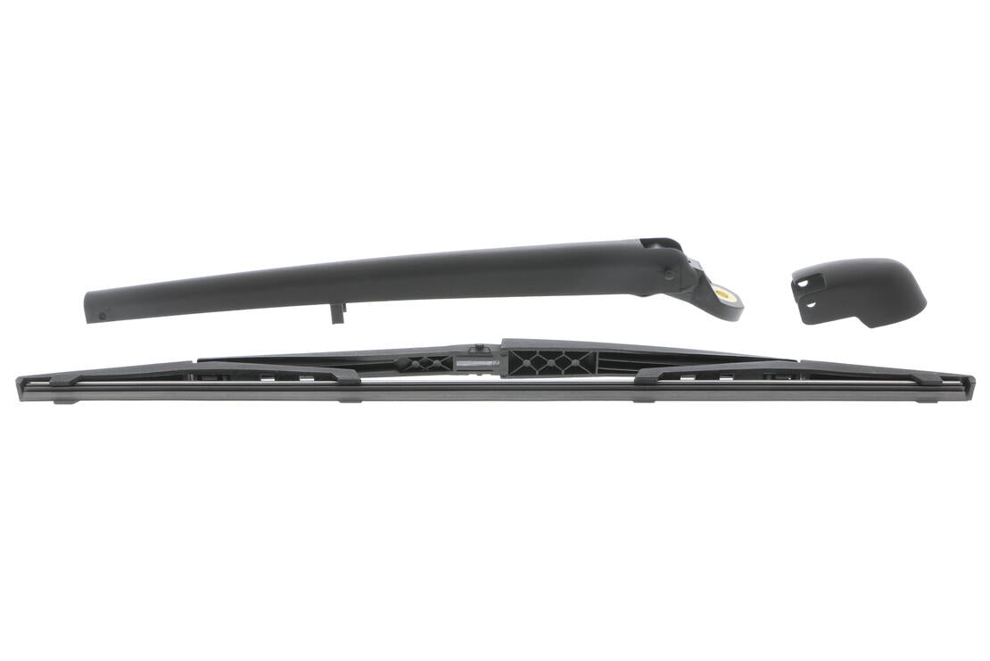 VAICO V240559 Wiper Arm Set, Window Cleaning | ML Performance Car Parts