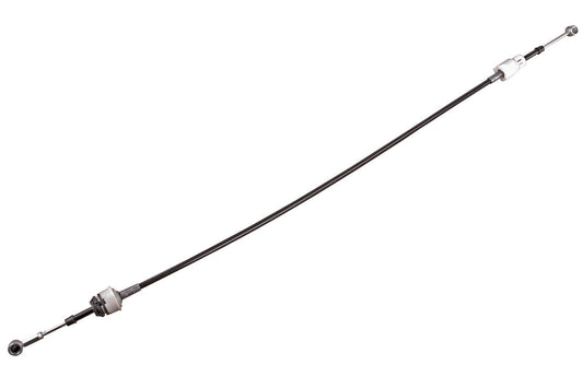 VAICO V240572 Cable Pull, Manual Transmission | ML Performance Car Parts