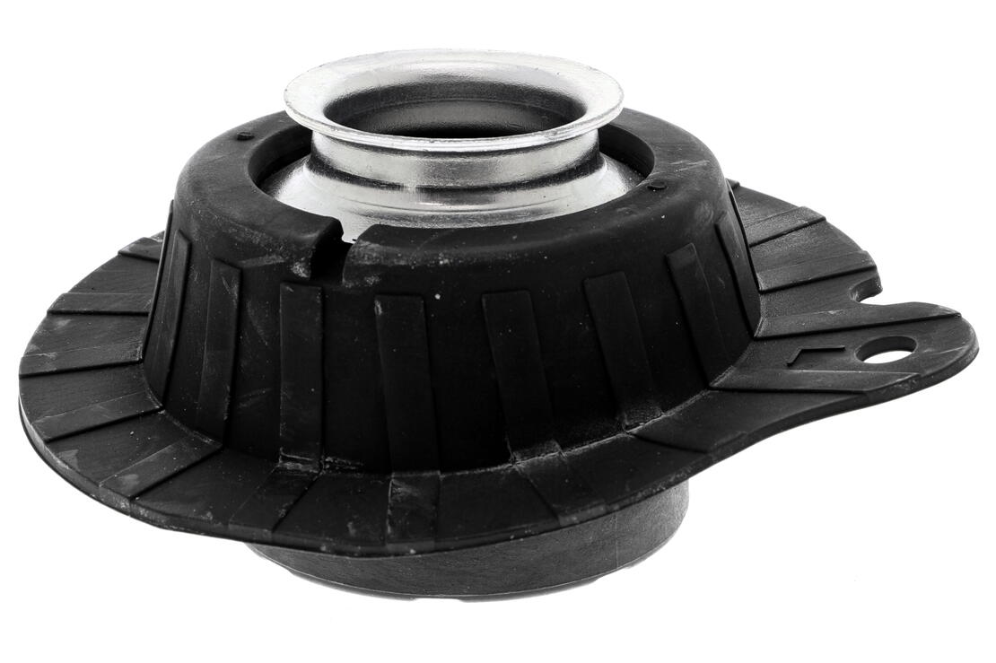 VAICO V240573 Suspension Strut Support Mount | ML Performance Car Parts