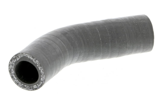 VAICO V240631 Charge Air Hose | ML Performance Car Parts
