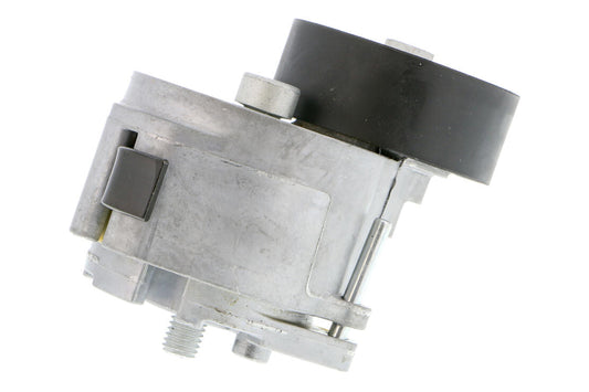 VAICO V240635 Belt Tensioner, V-Ribbed Belt | ML Performance Car Parts
