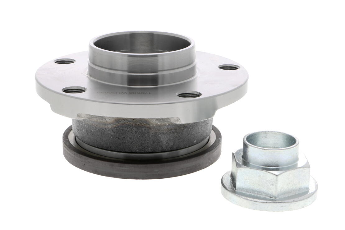 VAICO V240645 Wheel Bearing Kit | ML Performance Car Parts